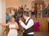 Hochzeitsfotos Michaela + Daniel-544